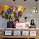 연수경로당 이미지