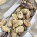 경산시지맛집 카페붕식 미니 붕어빵 내돈내산 후기
