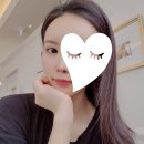 허벌라이프 리프트오프로 탄수화물중독 해결! 내돈내산 후기♥(-10kg 성공)