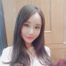 제이무드헤어샵 이미지