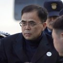 김종 이미지