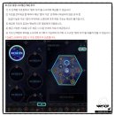 세나농장 이미지