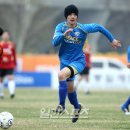 김현중 카카오 검색결과