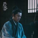 백우기획 이미지