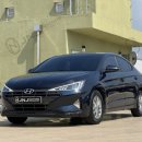 스마트카프라자 이미지