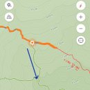 칠선마을회관 | 咸陽 窓岩山(槍岩山)-923m