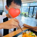 투썸플레이스 김해주촌선천지구점 이미지