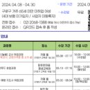 펫푸드교실 이미지