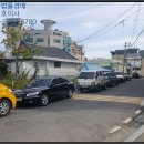 상남동147 이미지