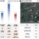 센트럴모텔 이미지