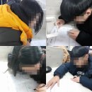 엠베스트SE학원