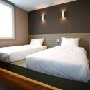 게스트하우스 위드 이미지