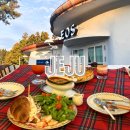 성산구 ⓒ-32 | 제주 서귀포카페 브런치 맛집 표선 이오스