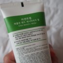 어센트랩 이미지