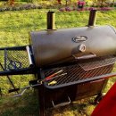 노을과 바다 이미지