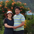 상천4리 마을회관 이미지