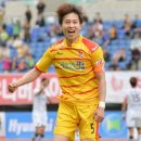 라인투라인