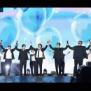 패디 너와나 | 뭐가 그렇게 재밌었나_2024년 2분기