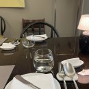 청담B | [청담 파인다이닝]호아나 런치 B코스 양식 솔직후기