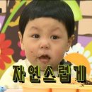 홈 만삭스냅 의상 및 컨셉 추천(w컨셉, 쿠팡 내돈내산)
