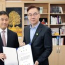 두양건축사사무소 - 진주시 진주대로1208번길 4 | 두양건축사사무소