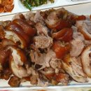 약선한방족발보쌈 이미지