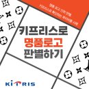 슈미즈 | 키리포터즈 키프리스 이용후기
