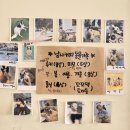 남사-2 | 저수지뷰 대형 카페 남사커피 후기