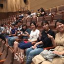 동서학동 주민센터 이미지