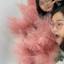 성북구 상월곡역 셀프스튜디오 추천 !&lt; 예담 스튜디오 &gt;📸🫨