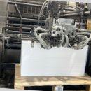 하나로쇼핑 이미지