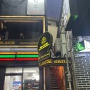 세븐일레븐(대구삼덕본점) 이미지