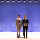 녹색관광센터 이미지