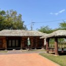 우포유스호스텔 숙박시설 이미지