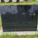 31세 춘권 ( 春權 ) 이미지