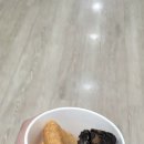 주향쿠키