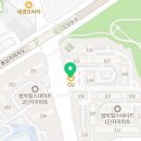 [Cooper's English/쿠퍼스잉글리쉬] 수강생들의 진짜 수업 후기!