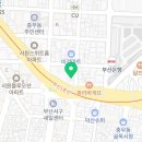 래연모이든 증모가발 토성점 이미지