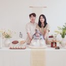 스튜디오콜렉티브 이미지