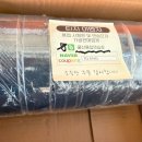 티지(TG)노래연습장 | 용접시편 용접 학원에서 사용하기 위해 TG ENG (티지 이엔지)에서 구매