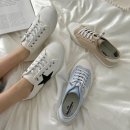 236 이미지