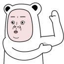 다름협동조합