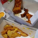 인진약국 이미지