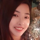 수아스킨앤바디