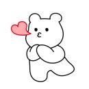 스윗미 148 이미지