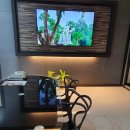 SG 소사스크린골프 이미지