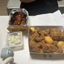 비비큐BBQ송도캠퍼스타운연세점 이미지