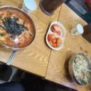 이화국수 - 강릉시 중앙시장1길 11 | 이화국수