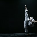 필승태권도 이미지