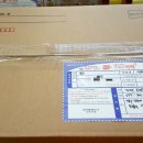 진주이현동우체국 이미지